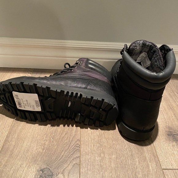 Brand new London Fog Shoes - Picture 5 of 8